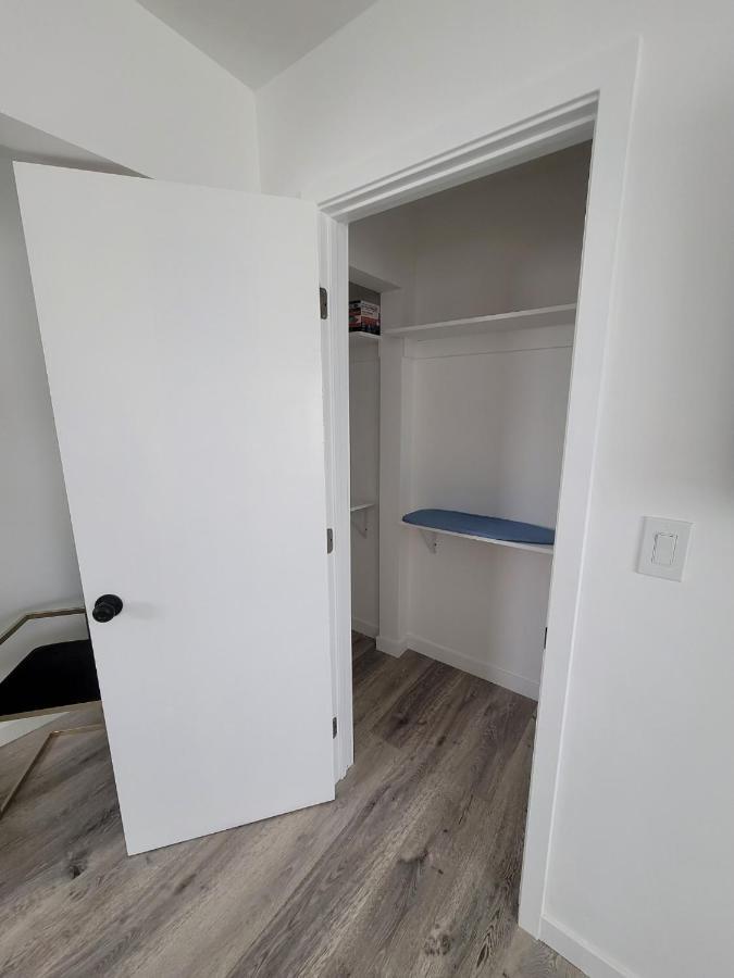 لوس أنجلوس Sunny Studio In The Heart Of Venice - B المظهر الخارجي الصورة
